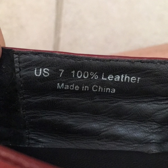 Unif Hellraiser *SOLD* - Picture 2 of 8